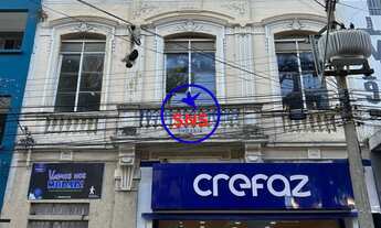 Imagem: PONTO COMERCIAL COMERCIAL em Campinas