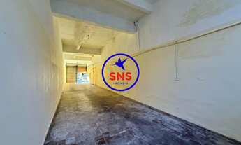 Imagem 4: PONTO COMERCIAL COMERCIAL em CAMPINAS - SP, CENTRO