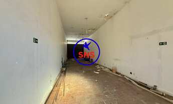 Imagem 6: PONTO COMERCIAL COMERCIAL em CAMPINAS - SP, CENTRO