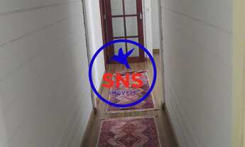 Imagem 6: CASA RESIDENCIAL em CAMPINAS - SP, COLINAS DO ERMITAGE (SOUSAS