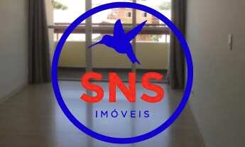 Imagem 5: APARTAMENTO RESIDENCIAL em CAMPINAS - SP, JARDIM GUARANI