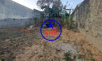 Imagem: TERRENO COM. E RES. Em CAMPINAS - SP, JARDIM