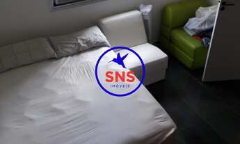 Imagem 7: APARTAMENTO RESIDENCIAL em CAMPINAS - SP, BOTAFOGO