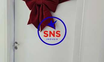 Imagem 2: APARTAMENTO RESIDENCIAL em CAMPINAS - SP, JARDIM IBIRAPUERA