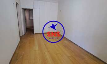 Imagem: APARTAMENTO RESIDENCIAL em CAMPINAS - SP