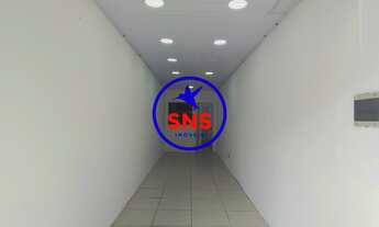 Imagem: PONTO COMERCIAL COMERCIAL em CAMPINAS