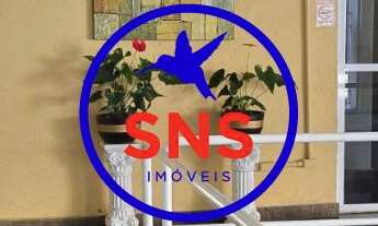 Imagem: APARTAMENTO RESIDENCIAL em CAMPINAS - SP