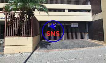 Imagem: SALA COMERCIAL em CAMPINAS - SP, CENTRO