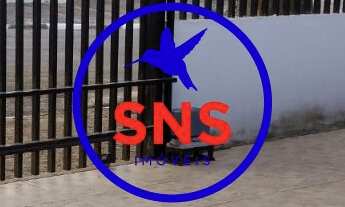 Imagem 2: CASA RESIDENCIAL em Campinas - SP, Jardim Chapadão