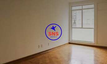 Imagem: APARTAMENTO RESIDENCIAL em CAMPINAS - SP