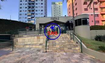 Imagem: APARTAMENTO RESIDENCIAL em CAMPINAS - SP