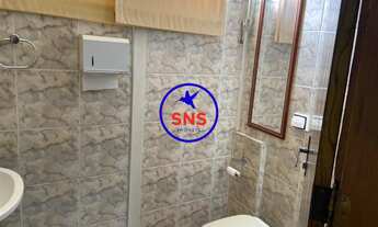 Imagem 5: SALA COMERCIAL em CAMPINAS - SP, CENTRO