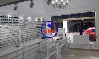 Imagem 4: PONTO COMERCIAL COMERCIAL em CAMPINAS - SP, CENTRO