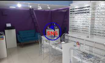 Imagem 5: PONTO COMERCIAL COMERCIAL em CAMPINAS - SP, CENTRO