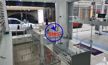 Imagem 6: PONTO COMERCIAL COMERCIAL em CAMPINAS - SP, CENTRO