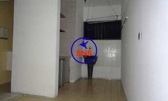 Imagem 7: APARTAMENTO RESIDENCIAL em CAMPINAS - SP, CENTRO