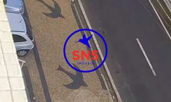 Imagem 5: APARTAMENTO RESIDENCIAL em CAMPINAS - SP, PONTE PRETA