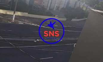 Imagem 6: APARTAMENTO RESIDENCIAL em CAMPINAS - SP, PONTE PRETA