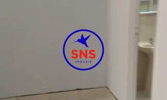 Imagem 7: APARTAMENTO RESIDENCIAL em CAMPINAS - SP, PONTE PRETA