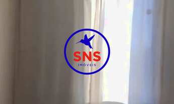 Imagem 2: APARTAMENTO RESIDENCIAL em CAMPINAS - SP, PONTE PRETA