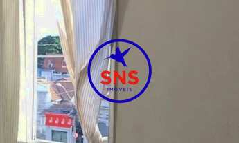 Imagem 3: APARTAMENTO RESIDENCIAL em CAMPINAS - SP, PONTE PRETA