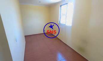 Imagem: APARTAMENTO RESIDENCIAL em CAMPINAS - SP