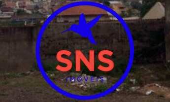 Imagem 4: TERRENO COM. E RES. em CAMPINAS - SP, JARDIM NOVO CAMPOS ELÍSEOS