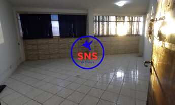 Imagem: SALA RESIDENCIAL em CAMPINAS - SP, JARDIM