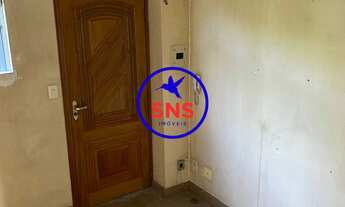 Imagem: APARTAMENTO RESIDENCIAL em CAMPINAS - SP