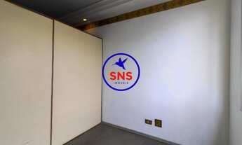 Imagem: APARTAMENTO RESIDENCIAL em CAMPINAS - SP