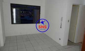 Imagem: APARTAMENTO RESIDENCIAL em CAMPINAS - SP