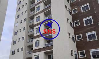 Imagem: APARTAMENTO RESIDENCIAL em CAMPINAS - SP