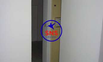 Imagem 4: APARTAMENTO RESIDENCIAL em CAMPINAS - SP, CENTRO