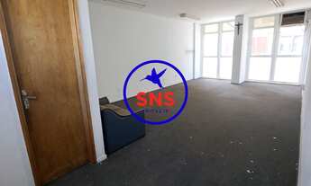 Imagem: SALA COMERCIAL em CAMPINAS - SP, CENTRO