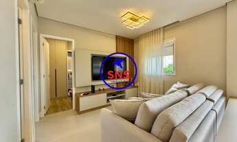 Imagem 3: APARTAMENTO RESIDENCIAL em Campinas - SP, Parque Itália