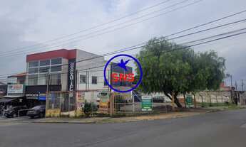 Imagem 3: PONTO COMERCIAL COMERCIAL em CAMPINAS - SP, CHÁCARA SANTA LETÍCIA