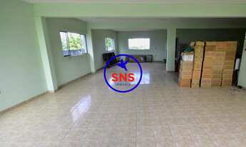 Imagem 6: PONTO COMERCIAL COMERCIAL em Campinas - SP, Parque das Universidades