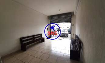 Imagem 3: PONTO COMERCIAL COMERCIAL em CAMPINAS - SP, CHÁCARA SANTA LETÍCIA