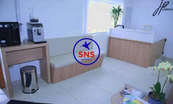 Imagem: SALA COMERCIAL em CAMPINAS - SP, JARDIM