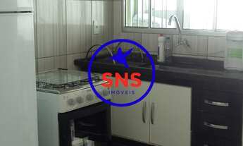 Imagem 6: CASA RESIDENCIAL em CAMPINAS - SP, DIC VI