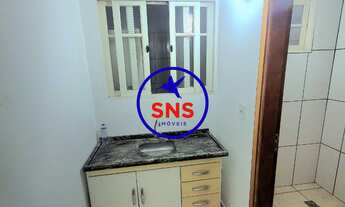 Imagem 5: PONTO COMERCIAL COMERCIAL em CAMPINAS - SP, CHÁCARA SANTA LETÍCIA