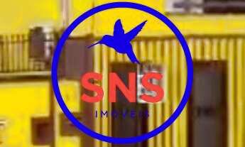 Imagem: CASA RESIDENCIAL em CAMPINAS - SP, JARDIM