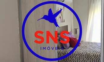 Imagem 7: CASA RESIDENCIAL em CAMPINAS - SP, JARDIM CAMPOS ELÍSEOS