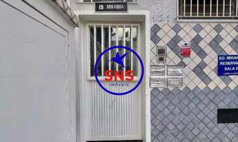 Imagem: PONTO COMERCIAL COMERCIAL em Campinas