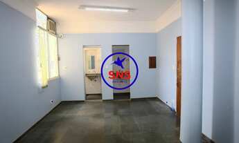Imagem: SALA COMERCIAL em CAMPINAS - SP, CENTRO
