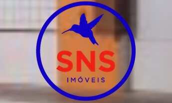 Imagem 3: PONTO COMERCIAL COMERCIAL em Campinas - SP, Centro