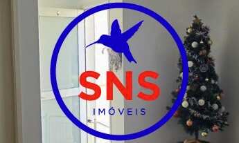 Imagem 2: CASA RESIDENCIAL em CAMPINAS - SP, JARDIM CAMPOS ELÍSEOS