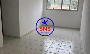 Imagem: APARTAMENTO RESIDENCIAL em CAMPINAS - SP