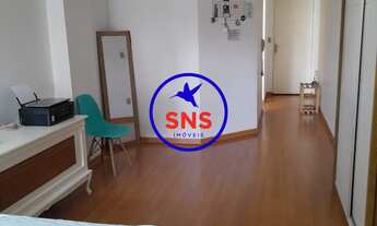 Imagem: APARTAMENTO RESIDENCIAL em CAMPINAS - SP