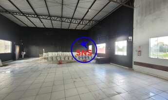 Imagem 3: PONTO COMERCIAL COMERCIAL em CAMPINAS - SP, CHÁCARA SANTA LETÍCIA